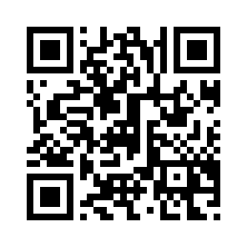 QR Code for 1QJ9raJCFuRAbpTPecAJ319dpc38GcEZdf