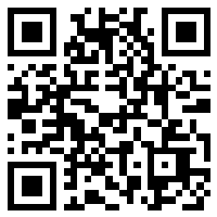 QR Code for 1QJ9sW26HUWDzCq9Bwh9VXfBASPH4JWkTe