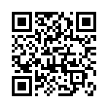 QR Code for 1QJ9tFWaF4AhbMxPbEQoP9YHCnKcURE9B5