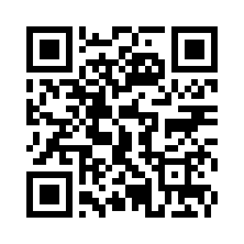 QR Code for 1QJ9vbtw8nwP7FhvfZ2eCckSpRYQ6fuXkp