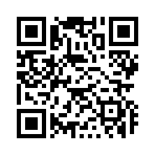QR Code for 1QJ9z8iEX8Fc7SGcBJBHGaBaa79y1cjLJc