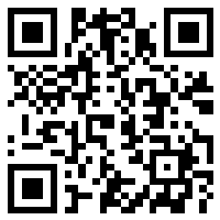 QR Code for 1QJA8dZuvT6GqLUXuPLb2DYdifj4kpH3rG