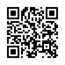 QR Code for 1QJABXZbvapVy2acX2ELT3crBeXL6TvUGq