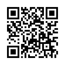 QR Code for 1QJACnQ4tYGZPhVzGEGYt4nKuXqEeo7GN5