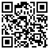 QR Code for 1QJAKNzaJvDmgFue14mqSQYdXxHd8UbEXP