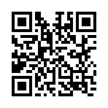 QR Code for 1QJALBbJ33KDL5Y2PJDNeiERXerDrFccDQ
