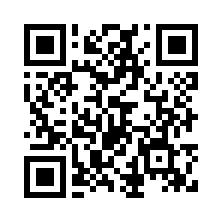 QR Code for 1QJAMHLefx67Sj4vL5uMto4NtE1aydtD3f