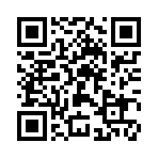 QR Code for 1QJASdFpGX2vXk8ARyyzVYYKattvMdJ7Hr