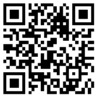 QR Code for 1QJATyqCzAzpHQ5XkobDsr77NMA8bz4um2