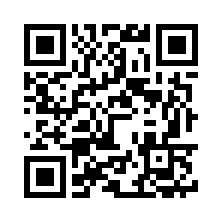 QR Code for 1QJAUFhp2HobLfXoTTHuzy2rcYhfSVdn1T