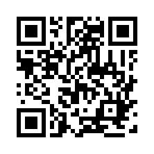 QR Code for 1QJAYY8XpuXCkrrtowYWsL8wNrdsduXjkw