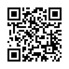 QR Code for 1QJAeRMPNYo1fEaHNAJBUQjTHFBdhtAm2X