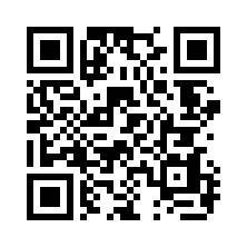 QR Code for 1QJAfCWZ6bVEQBv1FCu2x82FxXshUPfHyL