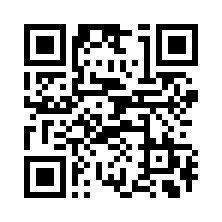 QR Code for 1QJAfb1hQg8KFcTD3MvnuVwUtmmwPyzfYS