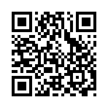 QR Code for 1QJAhhSxgTmESjUBZ3DLs5Q36eMtkPDR5U