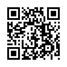 QR Code for 1QJAk9vy6UNAvASSRp6fuLLQAWnp5wibu4