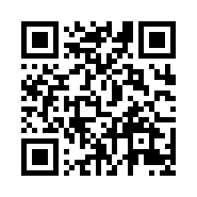 QR Code for 1QJAkazyAoJ6bXB62LB4js2TT2JvhbYAW8