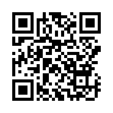 QR Code for 1QJAkgP437K34Jvhrgzcjy6cNFjdHTcx8a