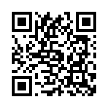 QR Code for 1QJAkudbPPR7cW3UruGuWSD2VPqVbRC3Zc