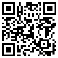 QR Code for 1QJAnJACQkUaf1T3itKyJQreLEQzeKzoQZ