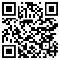 QR Code for 1QJAo7JLhQa8yk2NEsSgo86gGB5mrvd6cN