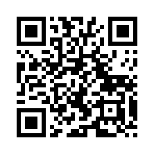 QR Code for 1QJApJbeZQH3US4t95HgSjoCJBZTZ6rtWs