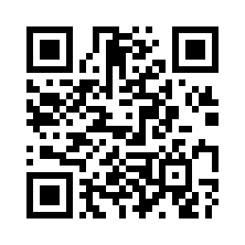 QR Code for 1QJApuGefBkhEL2DW2a9bjCYB4m3agDQQQ