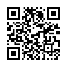 QR Code for 1QJAqDWRQ7tUsMFf92ocCABNsTdwfpdhDs