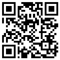QR Code for 1QJArNt66uJvbFtZd1WQSYh9jWSMc46dfw
