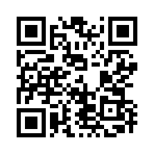 QR Code for 1QJAsevYLirB8JdRMD5BL4ToDURK2cuux7