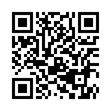 QR Code for 1QJAt9FFyHFrJduft2ut1hDJH1jMg2eV5J