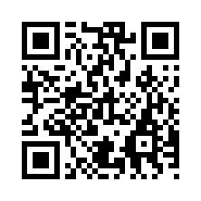 QR Code for 1QJAtauRtxnTkHceFYUY2zdvqtzGyP68Lk