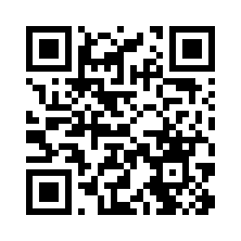 QR Code for 1QJAvQtZPxtaLHtCHA7479VPjTJfr5g2PH