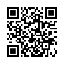 QR Code for 1QJAxgNHCHrognCvzejVUZYUg7AArXccNh