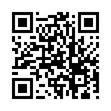 QR Code for 1QJAzKuwcMJBjjsbgDrfEWoEMoExCnAhdu