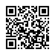 QR Code for 1QJAzcgXYqTP2t1PGLPDE43uqCE7PHems6