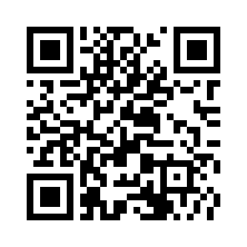 QR Code for 1QJB1ptPnDQaFS52yDRebAWhD7Uk5Gk12g