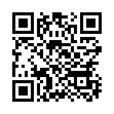 QR Code for 1QJB2vSZSdJN6C61LNsJkc7csk28fMnHbY