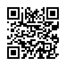 QR Code for 1QJB4BCmPKSGE5MwaUcKCMCBkCF7rzUwpS