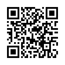 QR Code for 1QJB8iZhKoSsi45pgsLHMqTdQ28CdmjfGr
