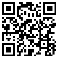 QR Code for 1QJB9rSdwABz21LU6wWmFfPxXsGRTaNSaZ