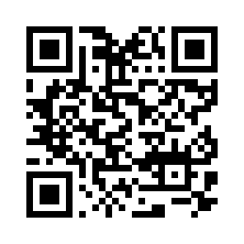 QR Code for 1QJBA66LeSWBbDPH8fmAhcvXYtQGUaoWkJ