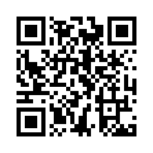 QR Code for 1QJBC1CNSaSuV5AV5sCmpuL2CdeNv1k2MG