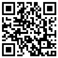 QR Code for 1QJBEREXYQtnbcgnsK9Z5HaFuWkhZiHtJ9