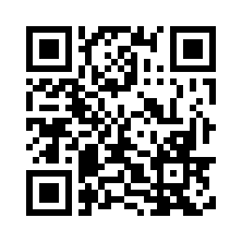 QR Code for 1QJBGBjpWrjX49gnZ4FnG2vs4AAFuAXVXs