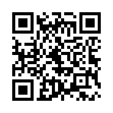 QR Code for 1QJBGrpXLXGHDVp3CYT1iE8LhP7kXfF6Ua