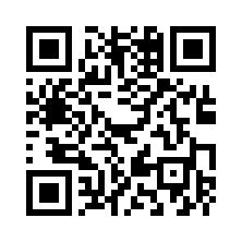 QR Code for 1QJBJyQJ7FPicQGD5afTr7fGu8ARvNygMa