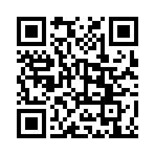 QR Code for 1QJBKkodVEAuMqfHYUXBYYYFhzAapQAw75
