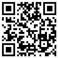 QR Code for 1QJBR5KzBh3DhuZyaQLgpDZdSJTbGoUCxS