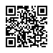 QR Code for 1QJBXFADm8R33Wamo3rveBcR93FGRDGLNr